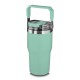 Copo Térmico 650ml Personalizado