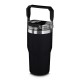 Copo Térmico 650ml Personalizado