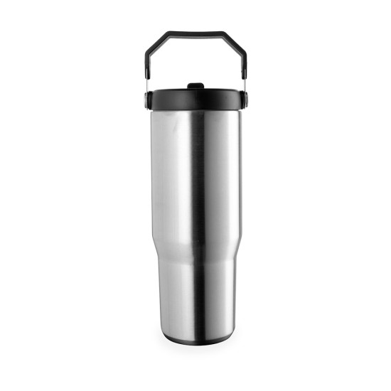 Copo Térmico 800ml Personalizado