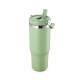 Copo Térmico 800ml Personalizado