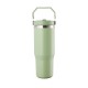 Copo Térmico 800ml Personalizado