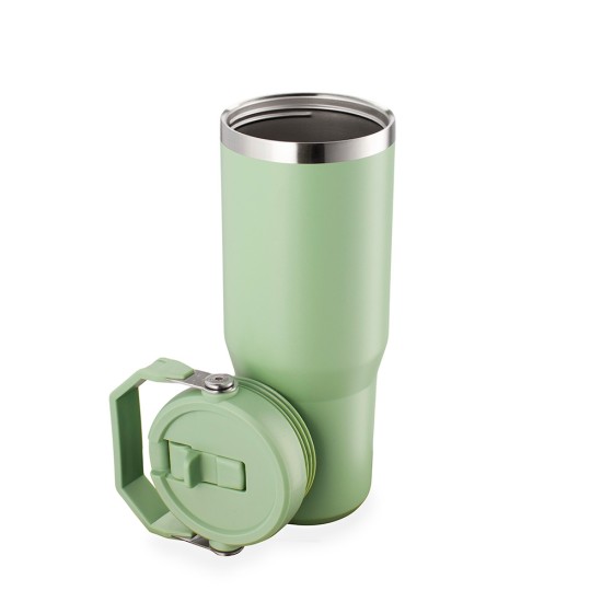 Copo Térmico 800ml Personalizado
