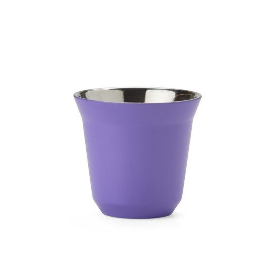 Copo Térmico 80ml Personalizado