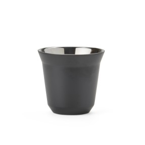 Copo Térmico 80ml Personalizado