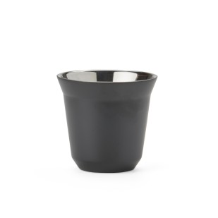 Copo Térmico 80ml Personalizado