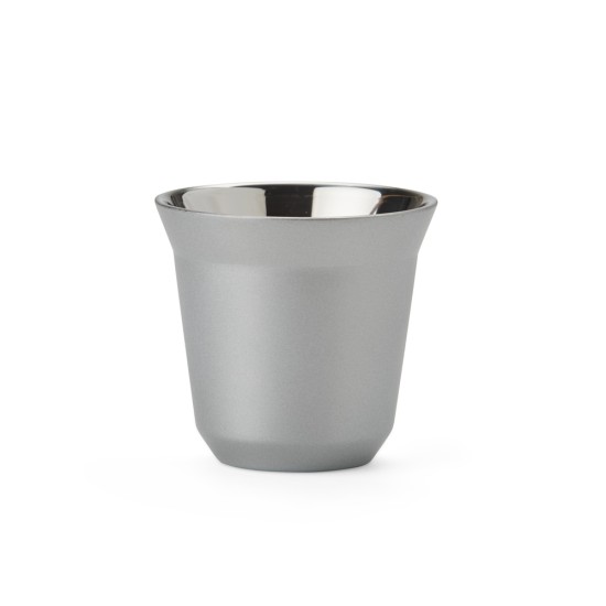 Copo Térmico 80ml Personalizado