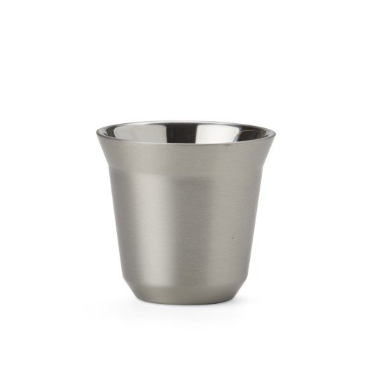 Copo Térmico 80ml Personalizado