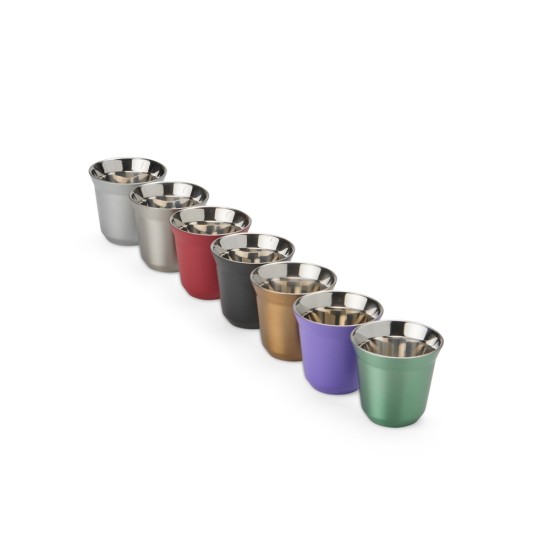 Copo Térmico 80ml Personalizado