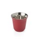 Copo Térmico 80ml Personalizado