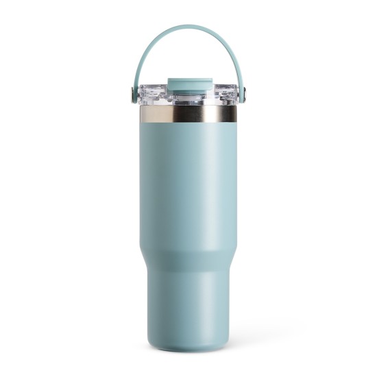 Copo Térmico 900ml Personalizado
