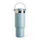 Copo Térmico 900ml Personalizado
