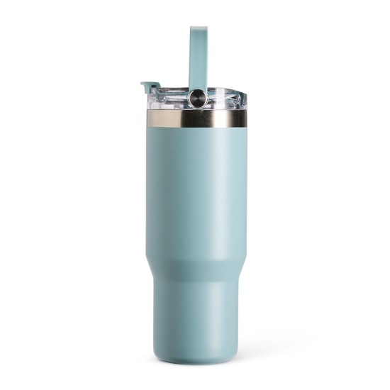 Copo Térmico 900ml Personalizado