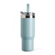 Copo Térmico 900ml Personalizado