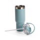 Copo Térmico 900ml Personalizado