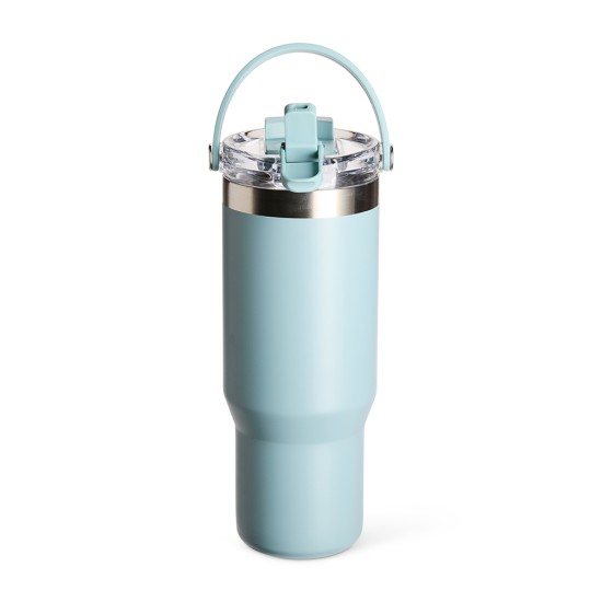 Copo Térmico 900ml Personalizado
