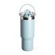 Copo Térmico 900ml Personalizado