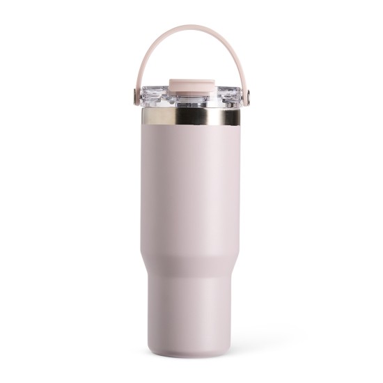 Copo Térmico 900ml Personalizado