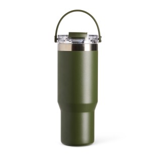 Copo Térmico 900ml Personalizado