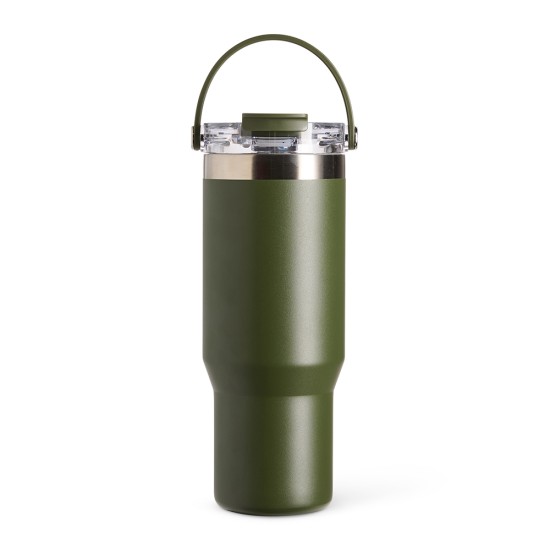 Copo Térmico 900ml Personalizado