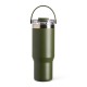 Copo Térmico 900ml Personalizado