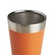 Copo Térmico de Inox 473ml Personalizado