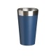 Copo Térmico de Inox 473ml Personalizado