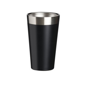Copo Térmico de Inox 473ml Personalizado