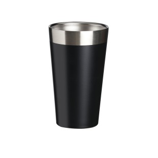 Copo Térmico de Inox 473ml Personalizado