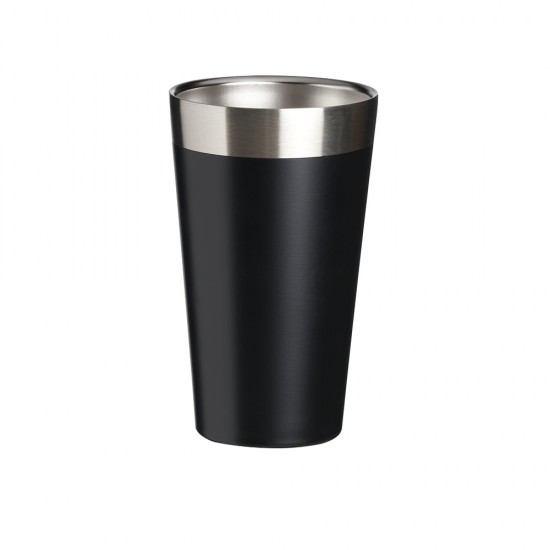 Copo Térmico de Inox 473ml Personalizado