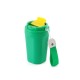 Copo Térmico Inox 350ml Personalizado