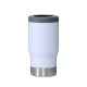 Copo Térmico Inox 380ml Multiuso Personalizado
