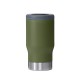 Copo Térmico Inox 380ml Multiuso Personalizado