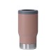 Copo Térmico Inox 380ml Multiuso Personalizado
