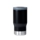 Copo Térmico Inox 380ml Multiuso Personalizado