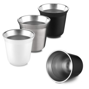 Copo térmico para espresso Personalizado