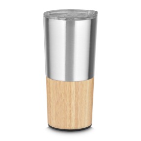 Copo térmico 550ml Personalizado
