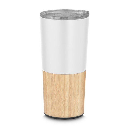 Copo térmico 550ml Personalizado