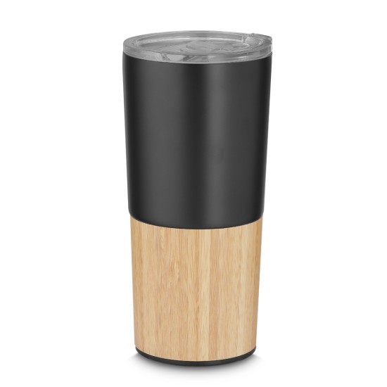 Copo térmico 550ml Personalizado