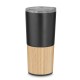 Copo térmico 550ml Personalizado