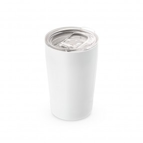 Copo Térmico Personalizado