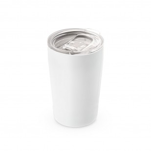 Copo Térmico Personalizado