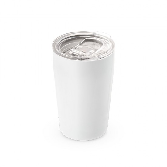 Copo Térmico Personalizado