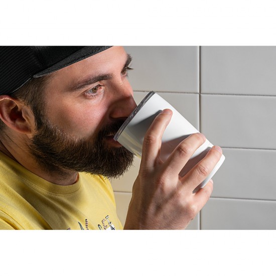 Copo Térmico Personalizado