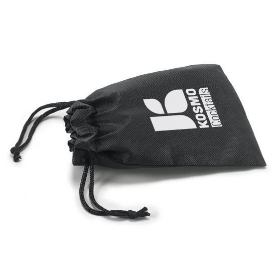 Coqueteleira 6 Peças Personalizada