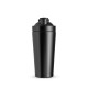 Coqueteleira de Metal Personalizada 550ml