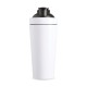 Coqueteleira de Metal Personalizada 550ml