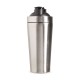 Coqueteleira de Metal Personalizada 550ml
