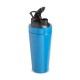Coqueteleira de Metal Personalizada 550ml