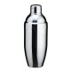 Coqueteleira Em Aço Inox 750ml Personalizada