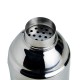 Coqueteleira Em Aço Inox 750ml Personalizada